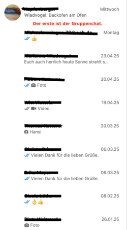 Bildschirmfoto 2025-05-02 um 10.41.54.png