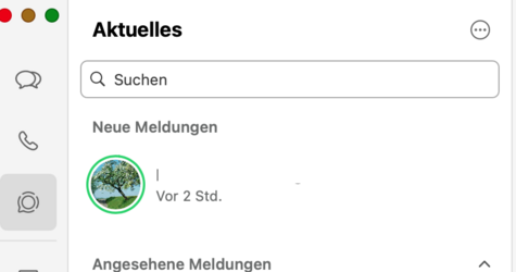 Bildschirmfoto 2025-05-02 um 11.11.56.png