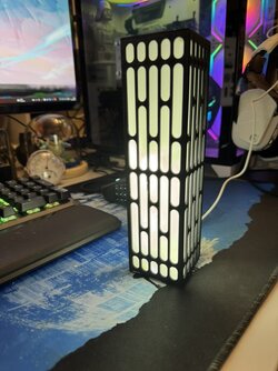 B074BC3A-B173-46AE-A3AA-4D35EA228778_1_105_c.jpeg