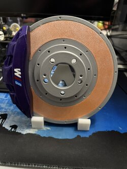 29098011-FA24-427E-96C7-3D84D956D431_1_105_c.jpeg