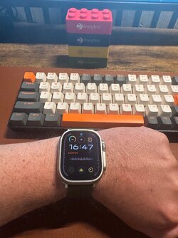 IMG_0630.jpeg
