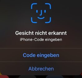 code.jpeg