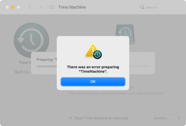 Screenshot 2025-05-13 at 16.01.56.png