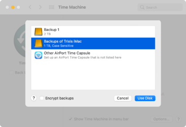 Screenshot 2025-05-13 at 16.51.47.png