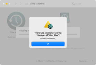 Screenshot 2025-05-13 at 16.51.57.png
