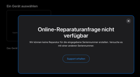 Einsenden nicht verfügbar.png