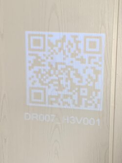 code.jpg