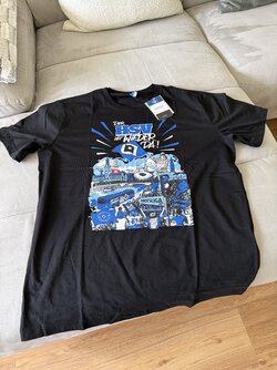 IMG_0406.jpeg