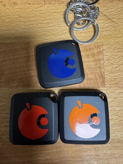 IMG_5756.jpeg