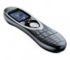 logitech_harmony885advanceduniversalremote_.jpg