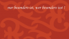 Bild2.png