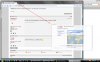 Google Chrome.png