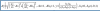 Bild 5.png