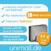 Unimallangebot_250x250.gif