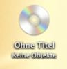 Bild 7.png