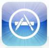 appstore.jpg
