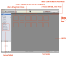 itunes8.png