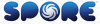 Bild 1.png