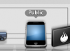 Screenshot  3.png
