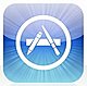 appstore.jpg