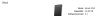 Bild 2.png
