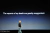ipodletsrock8.jpg