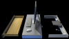 Billede%20110.png