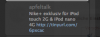 Bild 1.png