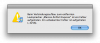 Bild 2.png