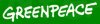 greenpeace.jpg