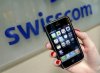 iphone141601_zur315_1a8a5e74_news_zoom.jpg