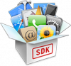 download_iphonesdk.png