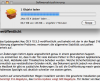 Bild 1.png