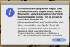 Bild 1.png
