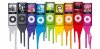 ipod_nano_2_20080909.jpg