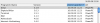 Bild 1.png