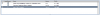 Bild 140.png