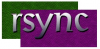 Bild 4.png