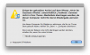 Bild 1.png