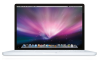 macbook.png