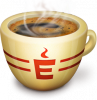 BannerIcon.png