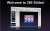 280slides.png