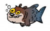squirrelfish.png