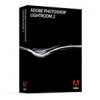 box_lightroom2_150x150.jpg