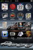 IMG_0001 Kopie.PNG
