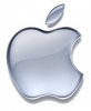 apple-logo.jpg