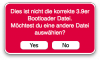 Bild 1.png