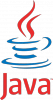 java logo.png
