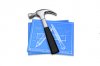 Xcode.jpg