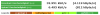 speedtest.PNG